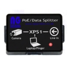 Eksitdata - PoE / Data Splitter 