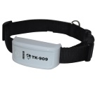 Eksitdata - TK-909 GPS-spårare/2:a sortering